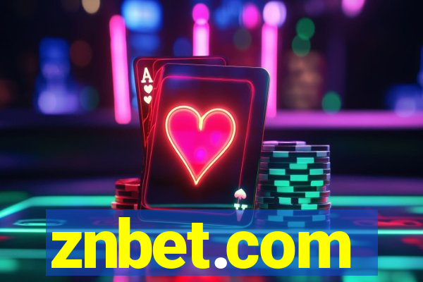 znbet.com