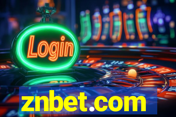 znbet.com