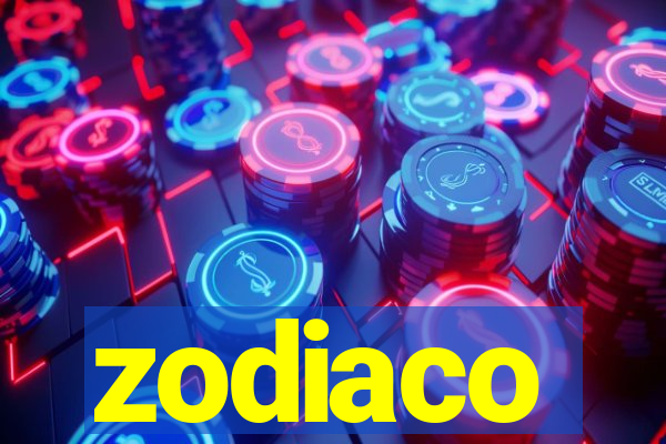 zodiaco-777.com