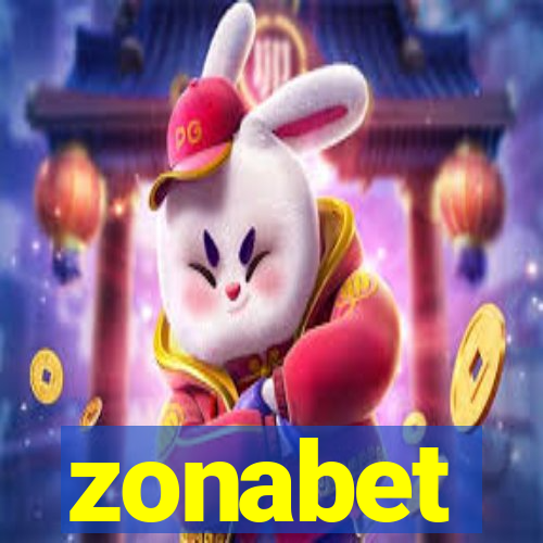 zonabet