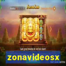 zonavideosx