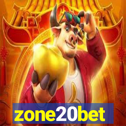 zone20bet