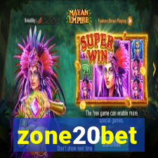 zone20bet