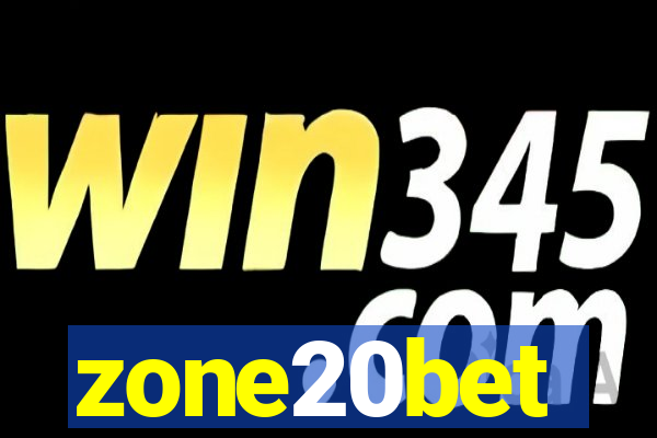 zone20bet