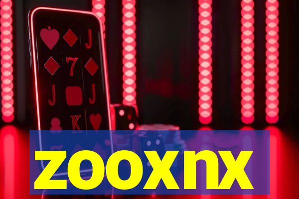 zooxnx