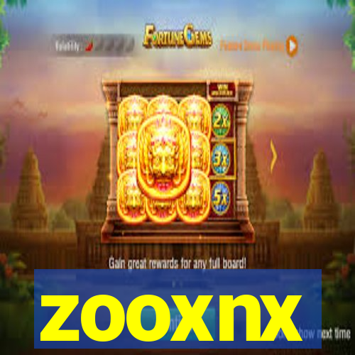 zooxnx