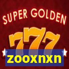 zooxnxn