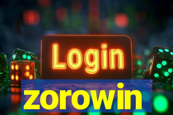 zorowin