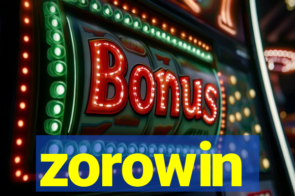 zorowin