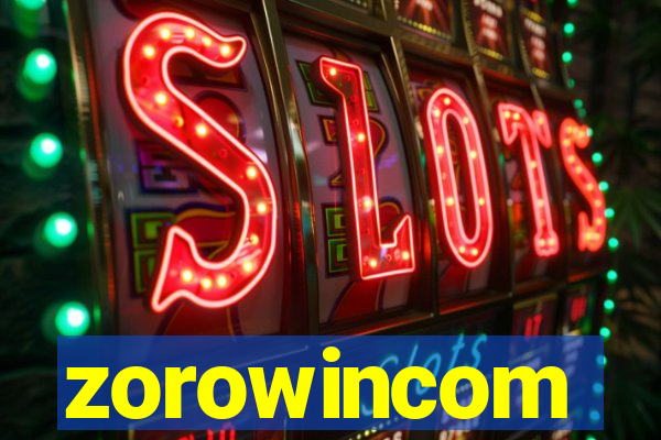 zorowincom