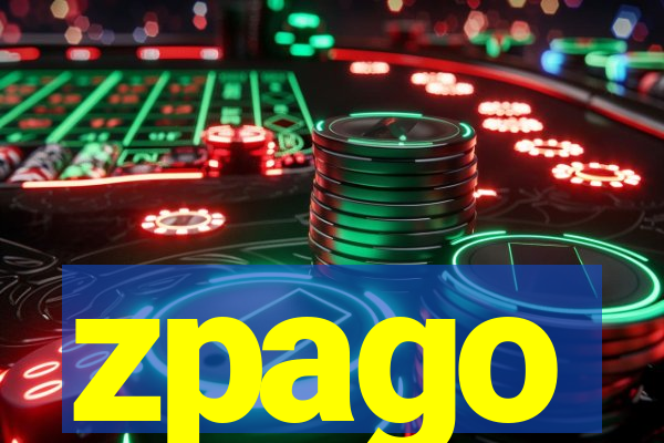 zpago