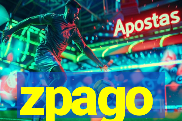 zpago