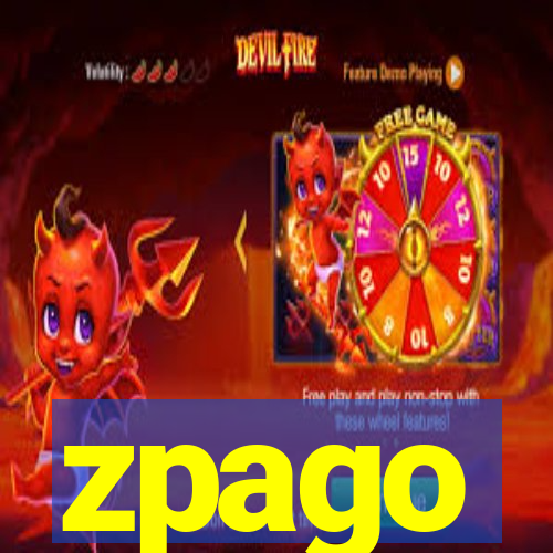 zpago