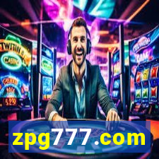 zpg777.com