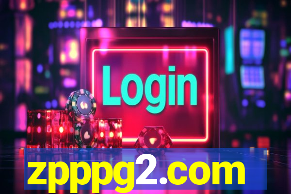 zpppg2.com