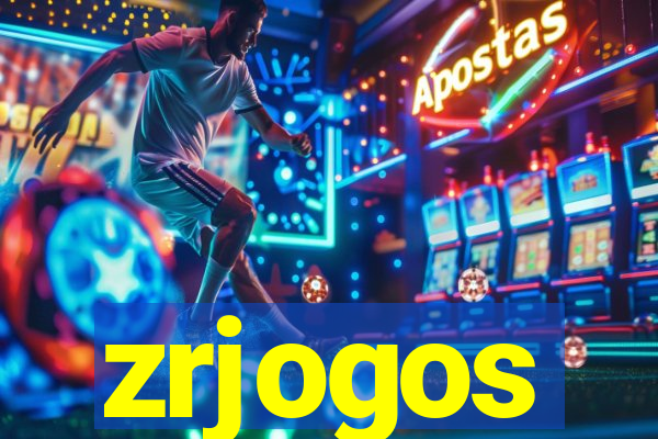 zrjogos