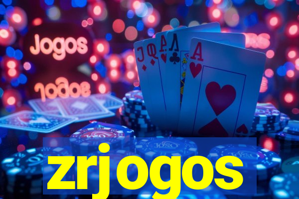 zrjogos