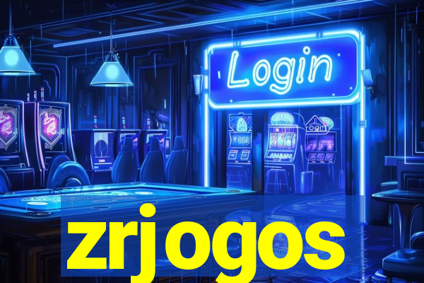 zrjogos