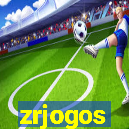 zrjogos