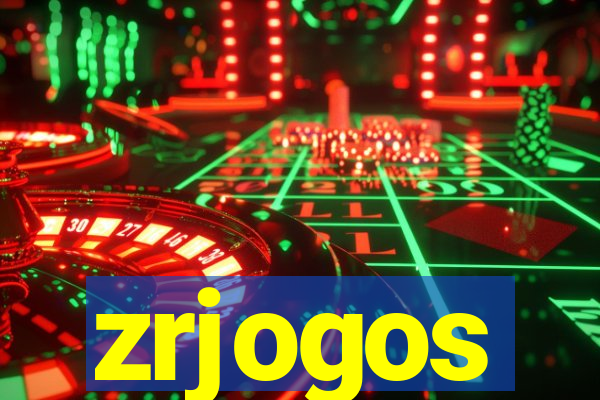 zrjogos