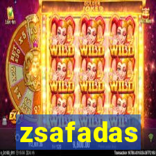 zsafadas