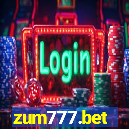 zum777.bet