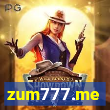 zum777.me