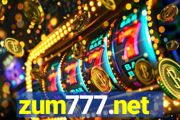 zum777.net