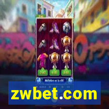 zwbet.com