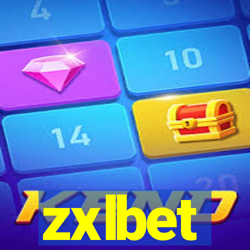 zxlbet