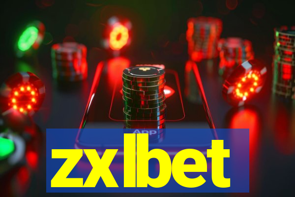 zxlbet