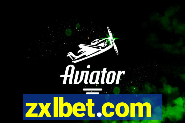 zxlbet.com