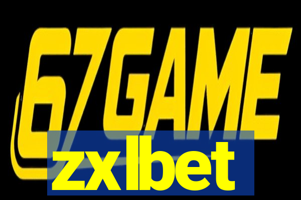 zxlbet