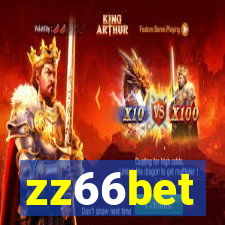 zz66bet