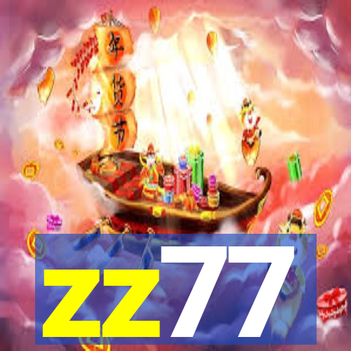 zz77