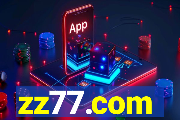 zz77.com