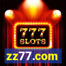 zz77.com