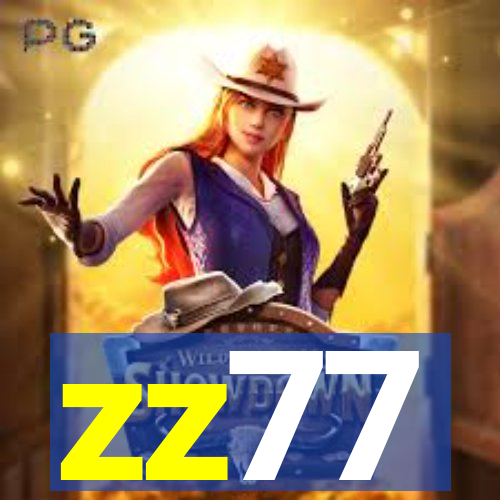 zz77