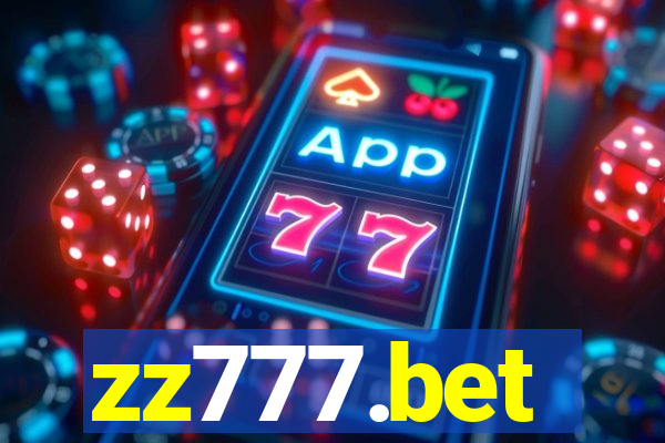 zz777.bet