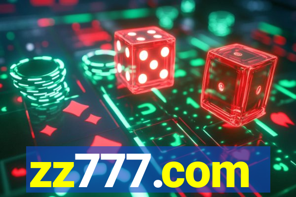 zz777.com