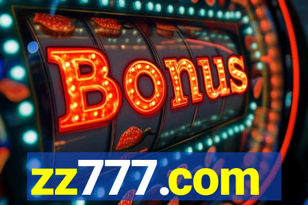 zz777.com