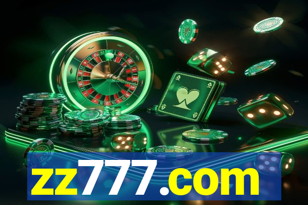 zz777.com