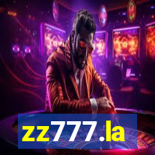 zz777.la