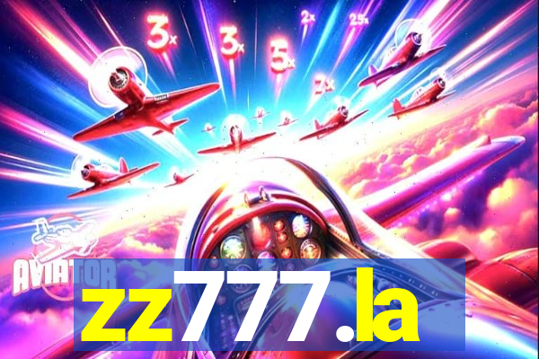 zz777.la