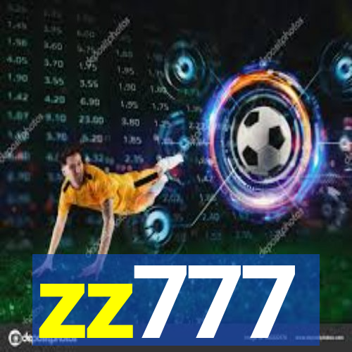 zz777