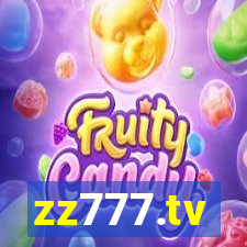 zz777.tv