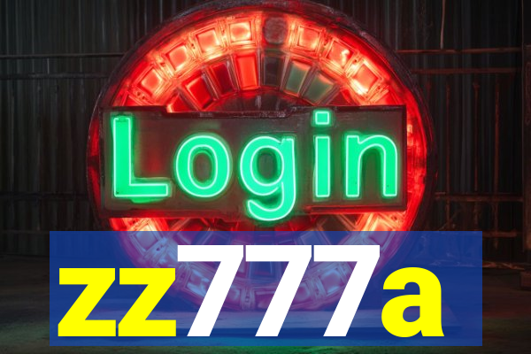 zz777a