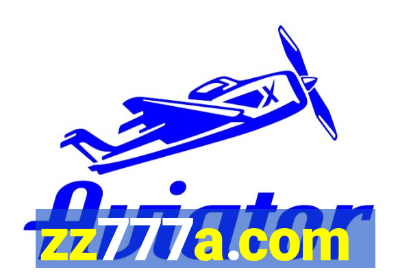 zz777a.com