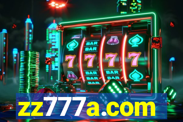 zz777a.com