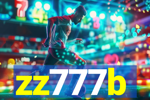 zz777b